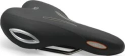 Zadel Selle Royal Lookin Moderate - All Journeys -Fietsen Kortingswinkel 1200x546 4