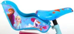 Volare Disney Frozen 2 Kinderfiets - Meisjes - 12 Inch - Blauw/Paars -Fietsen Kortingswinkel 1200x548 2