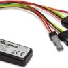VOLspeed Tuning Box Voor Bosch Active / Performance V4