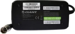 Giant - Elektrische Fietsoplader - 36V - 4A - 5-pins 10 Giant - Elektrische Fietsoplader - 36V - 4A - 5-pins -Fietsen Kortingswinkel 1200x556