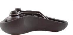 Selle Royal Avenue Moderate 8466 - Fietszadel - Gel - Zwart -Fietsen Kortingswinkel 1200x574 3