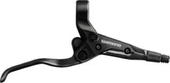 SHIMANO Altus Schijfremgreep Rechts- BL-M315 - Zwart