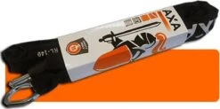AXA RLC 140 Insteekketting Kettingslot - 140 Cm - Zwart -Fietsen Kortingswinkel 1200x596 1