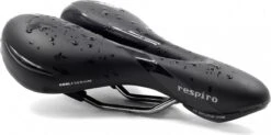 Selle Royal Zadel Respiro Moderate 5131 Unisex GEL -Fietsen Kortingswinkel 1200x598 2