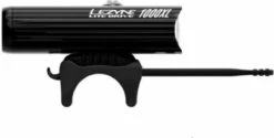 Lezyne Lite Drive 1000XL Fiets Koplamp - LED - Zwart 6 Lezyne Lite Drive 1000XL Fiets Koplamp - LED - Zwart -Fietsen Kortingswinkel 1200x608 1