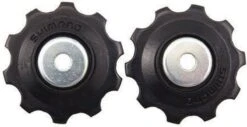 Shimano Derailleurwieltjes Rd-ty 6/7 Speed Per Set -Fietsen Kortingswinkel 1200x616 1