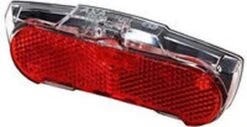 AXA Slim Steady – Fiets Achterlicht - LED Fietsverlichting - 50 Mm - Rood 11 AXA Slim Steady – Fiets Achterlicht - LED Fietsverlichting - 50 Mm - Rood -Fietsen Kortingswinkel 1200x618