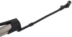 Topeak Turbo Morph Pomp -Fietsen Kortingswinkel 1200x620 1