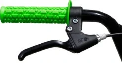 Amigo Fly - BMX Fiets 20 Inch - Fietscross Voor Jongens En Meisjes - Groen -Fietsen Kortingswinkel 1200x623 2