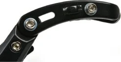 Decopatent® PRO Fietsstandaard - 24- 29 Inch - Mountainbike Standaard - Verstelbaar 46 -> 50 Cm - Fietsenstandaard - Zijstandaard -Fietsen Kortingswinkel 1200x624 2