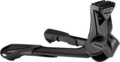 Standaard 2-Poot Ursus Jumbo Zwart 26" / 275mm -Fietsen Kortingswinkel 1200x627 1