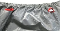 CUHOC Bakfietshoes Geschikt Voor Gazelle Makki Load - Zilver - Beschermhoes Bakfiets - DIAMOND Label 10 CUHOC Bakfietshoes Geschikt Voor Gazelle Makki Load - Zilver - Beschermhoes Bakfiets - DIAMOND Label -Fietsen Kortingswinkel 1200x627