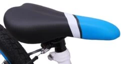 Amigo Cross Jongensfiets - Kinderfiets 20 Inch - Wit/Blauw -Fietsen Kortingswinkel 1200x629 1