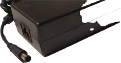 Vogue Basic 36v Lader, Oplader -Fietsen Kortingswinkel 1200x631