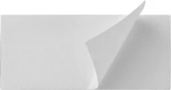 PROPLUS Pro Plus Reflector Zelfklevend - 82 X 36 Mm - Wit - 2 Stuks 19 PROPLUS Pro Plus Reflector Zelfklevend - 82 X 36 Mm - Wit - 2 Stuks -Fietsen Kortingswinkel 1200x633