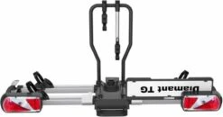 Pro User Diamant TG Fietsendrager -Fietsen Kortingswinkel 1200x634 1