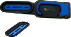 Ophangbeugel Voor Fiets - Fiets Ophangbeugel - Muurhouder Fiets - Muurbeugel Wandhouder Wandbeugel - Muurbevestiging Ophangsysteem - Muur Houder Fietsbeugel Fietshaak -Fietsen Kortingswinkel 1200x634