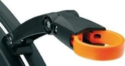 SKS Rowdy - Spatbordset - 20-24 Inch - Voor Geveerde Vorken En Frames -Fietsen Kortingswinkel 1200x635 2