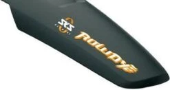 SKS Rowdy - Spatbordset - 20-24 Inch - Voor Geveerde Vorken En Frames -Fietsen Kortingswinkel 1200x635 3