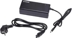 CYCBT 36V-14.5AH E-bike Accu Compatible Fietsaccu Stella Type 2, Gemaakt Van Samsung Cell -Fietsen Kortingswinkel 1200x636