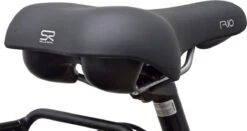 Villette Le Petit Bonheur Orus, Elektrische Damesfiets, 26 Inch, 6 Sp, Grijs 7 Villette Le Petit Bonheur Orus, Elektrische Damesfiets, 26 Inch, 6 Sp, Grijs -Fietsen Kortingswinkel 1200x637 2