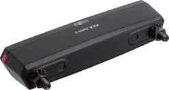 AXA Juno Battery - Fiets Achterlicht - LED Fietsverlichting Op Batterij - Auto Off Systeem - 80 Mm - Rood -Fietsen Kortingswinkel 1200x639