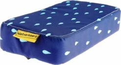 Niet Verkeerd Bagagedragerkussen Dikke Pakkerd Zwart 32 Cm 7 Niet Verkeerd Bagagedragerkussen Dikke Pakkerd Zwart 32 Cm -Fietsen Kortingswinkel 1200x641 2