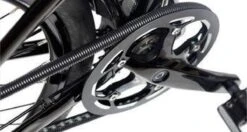 Accutas Mirage E-Bike Battery Safe -Fietsen Kortingswinkel 1200x641