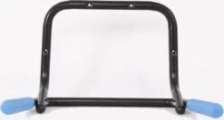 Merkloos Decopatent® Muur Ophangsysteem Voor 2 Fietsen & Inklapbaar - Ophang Systeem Fiets - Ophangen Aan Muur - Houder Muur - Wandmontage 16 Merkloos Decopatent® Muur Ophangsysteem Voor 2 Fietsen & Inklapbaar - Ophang Systeem Fiets - Ophangen Aan Muur - Houder Muur - Wandmontage -Fietsen Kortingswinkel 1200x648