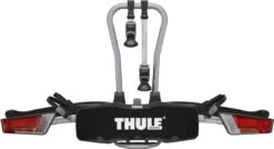 Thule EasyFold XT 2 933 Fietsendrager - 2 Fietsen - 13 Polig 18 Thule EasyFold XT 2 933 Fietsendrager - 2 Fietsen - 13 Polig -Fietsen Kortingswinkel 1200x649 1