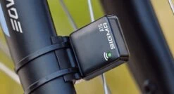 SIGMA SPORT Fietscomputer Sigma BC 10.0 WL ATS 19 SIGMA SPORT Fietscomputer Sigma BC 10.0 WL ATS -Fietsen Kortingswinkel 1200x649