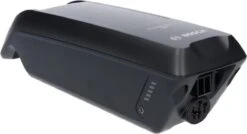 Bosch PowerPack 400Wh - Framebevestiging - Fietsaccu -Fietsen Kortingswinkel 1200x651 2