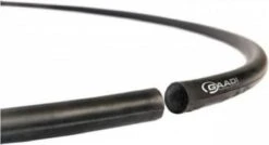 Gaadi Binnenband 28 Inch (32/37-622/635) Fv 47mm -Fietsen Kortingswinkel 1200x652 2