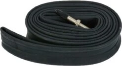 Binnenband Continental 28 Race Training 25-622 -> 32-630 - SV60mm Ventiel 13 Binnenband Continental 28 Race Training 25-622 -> 32-630 - SV60mm Ventiel -Fietsen Kortingswinkel 1200x654 8