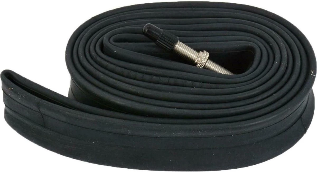 Binnenband Continental 28 Race Training 25-622 -> 32-630 - SV60mm Ventiel 6 Binnenband Continental 28 Race Training 25-622 -> 32-630 - SV60mm Ventiel - Afbeelding 6