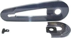 Kettingkast Bikefun Gesloten 16-18" -Fietsen Kortingswinkel 1200x655 1