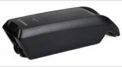 Bosch PowerPack 400Wh - Framebevestiging - Fietsaccu -Fietsen Kortingswinkel 1200x656 1