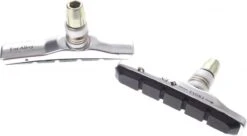 Zoom Zadelpen Verend 350 X 27,2 Mm Aluminium Zwar -Fietsen Kortingswinkel 1200x659 9