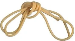 Simson Ventielslang -Fietsen Kortingswinkel 1200x662 4