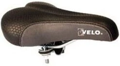 Zadel Velo Junior Met Zitbuisklem -Fietsen Kortingswinkel 1200x662 6