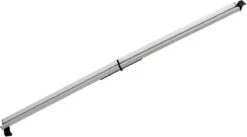 Pro-User Oprijgoot - Diamant -Fietsen Kortingswinkel 1200x664 2