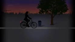 Spanninga Lineo Fiets Achterlicht - Batterij 36 Spanninga Lineo Fiets Achterlicht - Batterij -Fietsen Kortingswinkel 1200x664