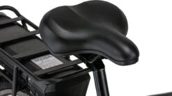 Red6 Elektrische Fiets Brooklyn - E-bike Fiets - 40-65KM | 28 Inch | 250W Motor | Zwart -Fietsen Kortingswinkel 1200x671 1