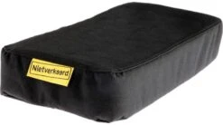 Niet Verkeerd Bagagedragerkussen Dikke Pakkerd Zwart 32 Cm 8 Niet Verkeerd Bagagedragerkussen Dikke Pakkerd Zwart 32 Cm -Fietsen Kortingswinkel 1200x671 3