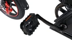 Windgoo B20 - Elektrische Fiets - Vouwfiets | -Fietsen Kortingswinkel 1200x674 2