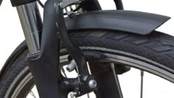 Villette Le Petit Bonheur Orus, Elektrische Damesfiets, 26 Inch, 6 Sp, Grijs 8 Villette Le Petit Bonheur Orus, Elektrische Damesfiets, 26 Inch, 6 Sp, Grijs -Fietsen Kortingswinkel 1200x674 7