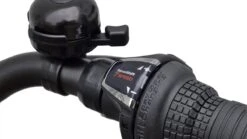 Villette Le Petit Bonheur Orus, Elektrische Damesfiets, 26 Inch, 6 Sp, Grijs 9 Villette Le Petit Bonheur Orus, Elektrische Damesfiets, 26 Inch, 6 Sp, Grijs -Fietsen Kortingswinkel 1200x674 8