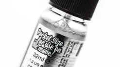 Muc-Off Anti-Fog Treatment Anti Aandamp 32ml 11 Muc-Off Anti-Fog Treatment Anti Aandamp 32ml -Fietsen Kortingswinkel 1200x675 1