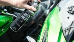 Muc-Off Ultimate Motorcycle Care Kit Motorfiets Onderhouds Producten -Fietsen Kortingswinkel 1200x675 12