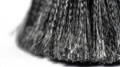 Muc-Off Fiets & Motor Borstelset - 5 Delig -Fietsen Kortingswinkel 1200x675 14